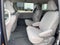 2020 Toyota Sienna L 7 Passenger GOLD CERTIFIED