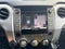 2019 Toyota Tundra SR5 CrewMax