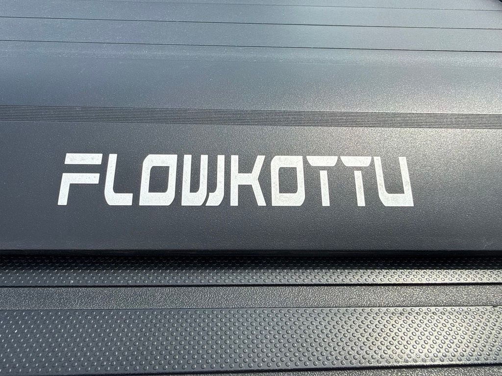 2019 Toyota Tundra SR5 CrewMax