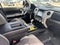 2019 Toyota Tundra SR5 CrewMax