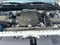 2019 Toyota Tundra SR5 CrewMax