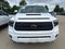 2019 Toyota Tundra SR5 CrewMax