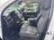 2019 Toyota Tundra SR5 CrewMax