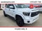 2019 Toyota Tundra SR5 CrewMax