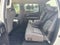 2019 Toyota Tundra SR5 CrewMax