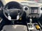 2019 Toyota Tundra SR5 CrewMax