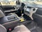 2019 Toyota Tundra SR5 CrewMax