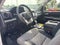 2019 Toyota Tundra SR5 CrewMax
