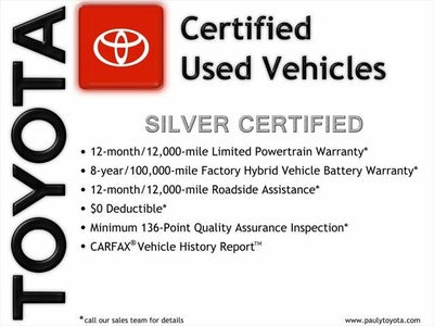 2018 Toyota TUNDRA 4X4 Limited