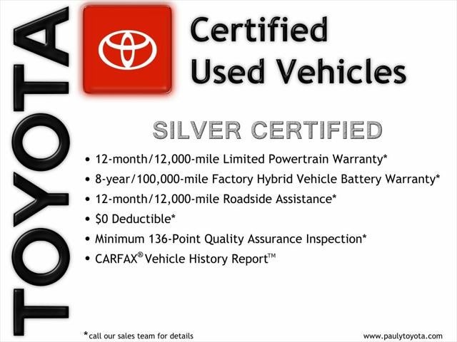 2018 Toyota TUNDRA 4X4 Limited