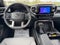 2025 Toyota TUNDRA 4X4 SR5