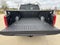 2025 Toyota TUNDRA 4X4 SR5