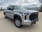 2025 Toyota TUNDRA 4X4 SR5