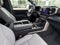 2025 Toyota TUNDRA 4X4 SR5