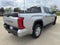 2025 Toyota TUNDRA 4X4 SR5