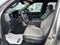 2025 Toyota TUNDRA 4X4 SR5