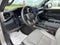 2025 Toyota TUNDRA 4X4 SR5