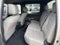 2025 Toyota TUNDRA 4X4 SR5
