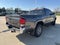 2019 Toyota TACOMA SR5 SR5 V6