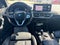 2022 BMW X3 xDrive30i PREMIUM PKG 2