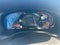 2022 BMW X3 xDrive30i PREMIUM PKG 2