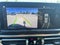 2022 BMW X3 xDrive30i PREMIUM PKG 2