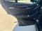 2022 BMW X3 xDrive30i PREMIUM PKG 2