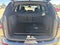 2022 BMW X3 xDrive30i PREMIUM PKG 2