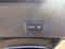 2022 BMW X3 xDrive30i PREMIUM PKG 2