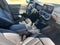 2022 BMW X3 xDrive30i PREMIUM PKG 2