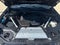 2022 BMW X3 xDrive30i PREMIUM PKG 2