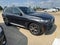 2022 BMW X3 xDrive30i PREMIUM PKG 2