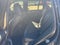 2022 BMW X3 xDrive30i PREMIUM PKG 2