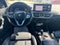 2022 BMW X3 xDrive30i PREMIUM PKG 2
