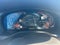 2022 BMW X3 xDrive30i PREMIUM PKG 2
