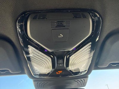 2022 BMW X3 xDrive30i PREMIUM PKG 2