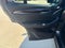 2022 BMW X3 xDrive30i PREMIUM PKG 2