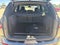 2022 BMW X3 xDrive30i PREMIUM PKG 2