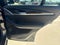 2022 BMW X3 xDrive30i PREMIUM PKG 2