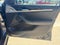 2022 BMW X3 xDrive30i PREMIUM PKG 2