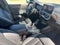 2022 BMW X3 xDrive30i PREMIUM PKG 2