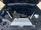 2022 BMW X3 xDrive30i PREMIUM PKG 2