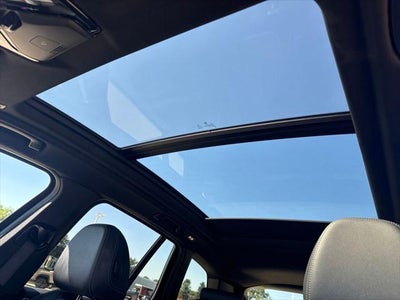 2022 BMW X3 xDrive30i PREMIUM PKG 2