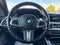 2022 BMW X7 M50i