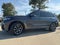 2022 BMW X7 M50i