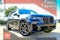 2022 BMW X7 M50i