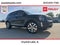 2021 Kia Telluride EX PREMIUM