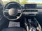 2021 Kia Telluride EX PREMIUM