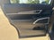 2021 Kia Telluride EX PREMIUM