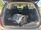 2021 Kia Telluride EX PREMIUM